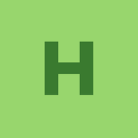 Hexon Green Capital