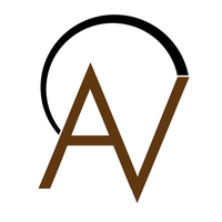 Arcvision Technologies