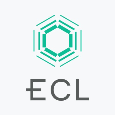 Emerald Cloud Lab