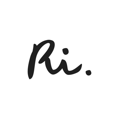 RiLi Inc.