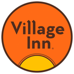 Village Inn Restaurants