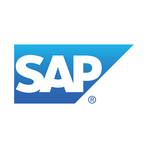 SAP Customer Experience