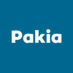Pakia