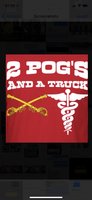2 POG?s And A Truck