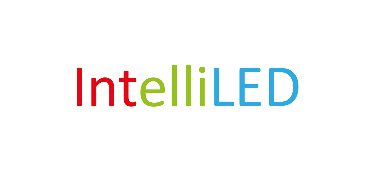 IntelliLED
