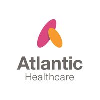 Atlantic Healthcare plc