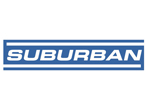 Suburban