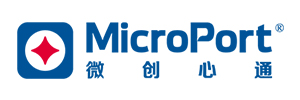 MicroPort