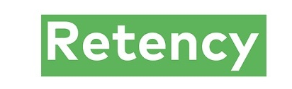 Retency