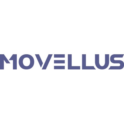 Movellus