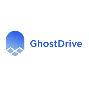 Ghost Drive