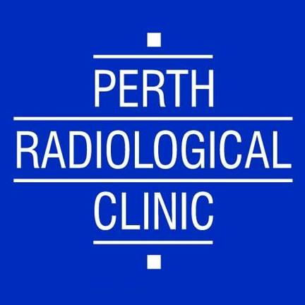 Perth Rad Clinic