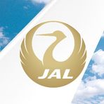 JAL 運航情報【公式】