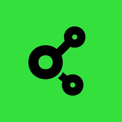 Lastlink