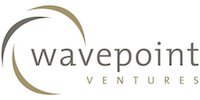 Wavepoint Ventures