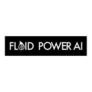 Fluid power AI