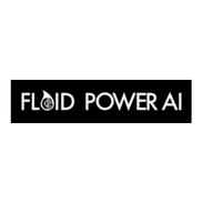 Fluid power AI