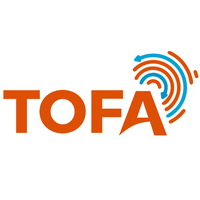 Traders of Africa (TofA)