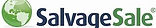 Used Industrial Equipment, Vehicles & Parts For Sale