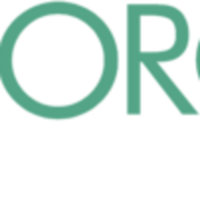 Organicin Scientific