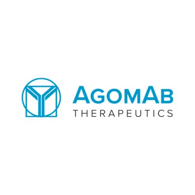 Agomab Therapeutics