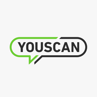 YouScan.io