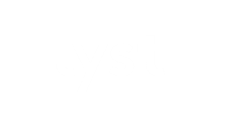 Lyst