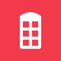 Redbooth