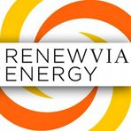 Renewvia Energy