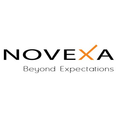 NOVEXA