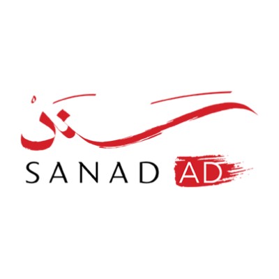 Sanad AD