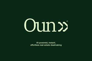 Oun Homes