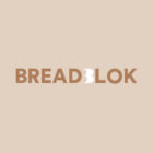 Breadblok