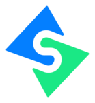 Sanvivo GmbH