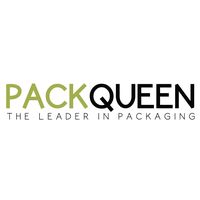 Pack Queen