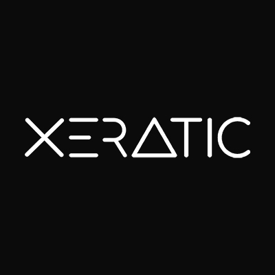 Xeratic