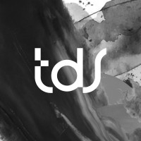 tds.company
