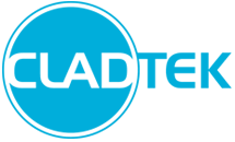 Cladtek