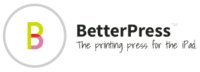 BetterPress