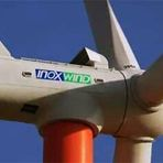 Inox Wind Infrastructure Services Limited