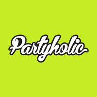 Partyholic