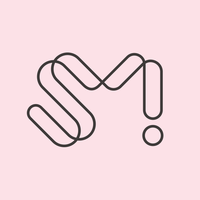 SM Entertainment
