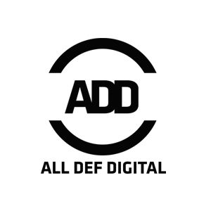 All Def Digital