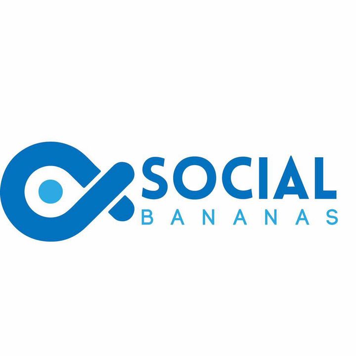 Social Bananas
