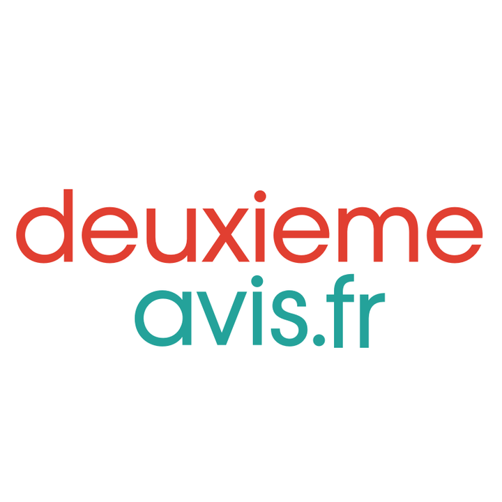 Deuxième Avis