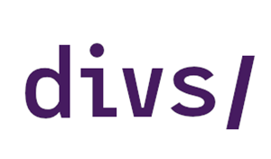 Divs Neuroinformatics / Moveo