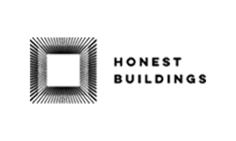 Honest Buildings