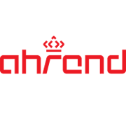 Ahrend