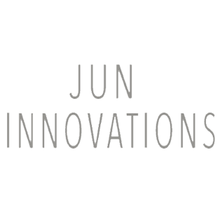 Jun Innovations