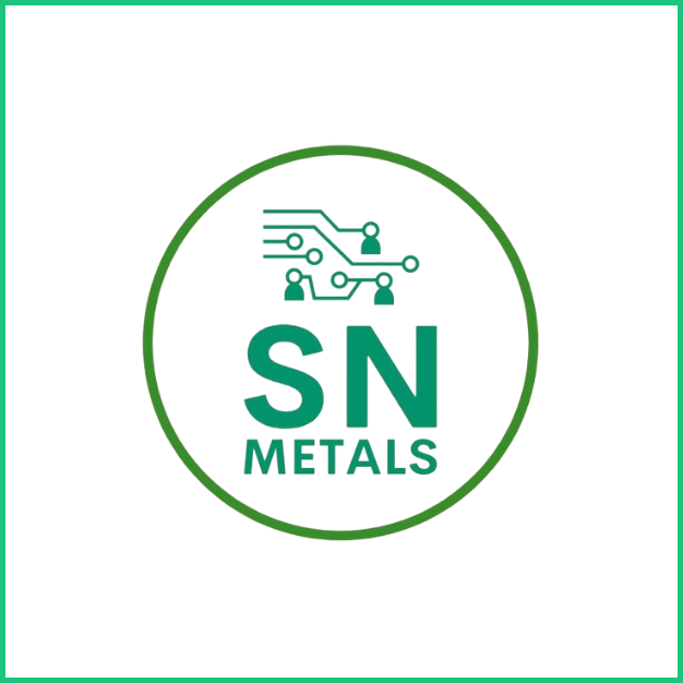 SN Metals